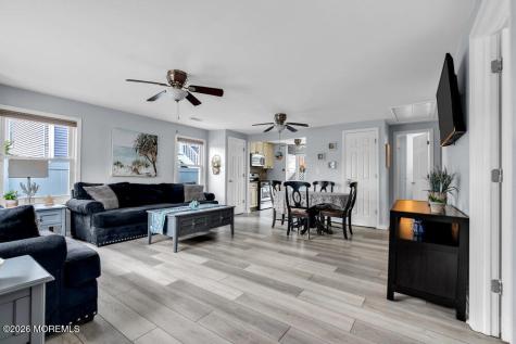 316 6th Avenue Ortley Beach NJ 08751