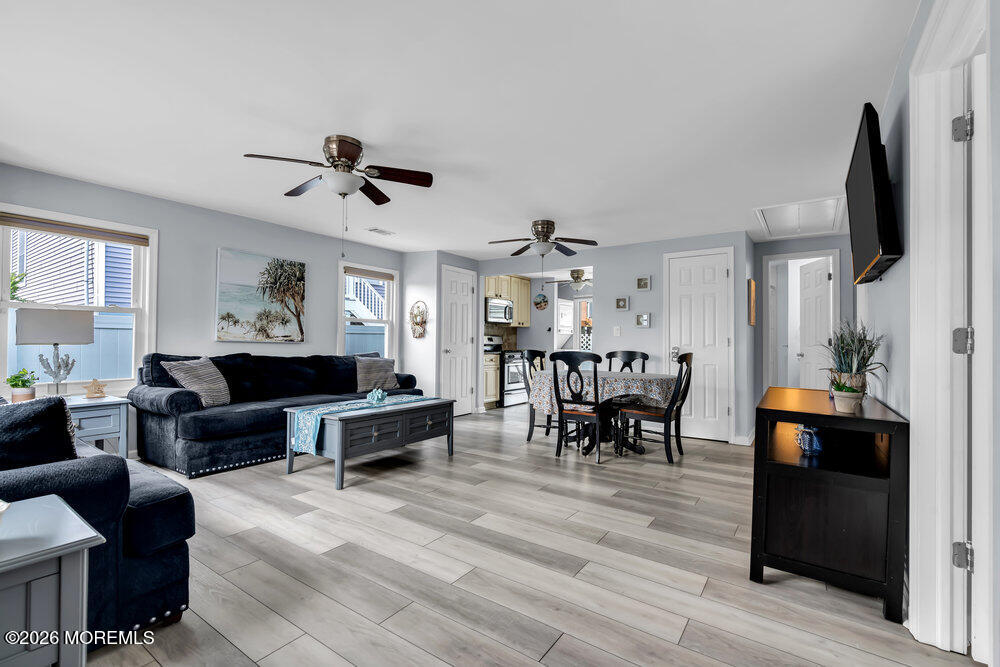 316 6th Avenue Ortley Beach NJ 08751