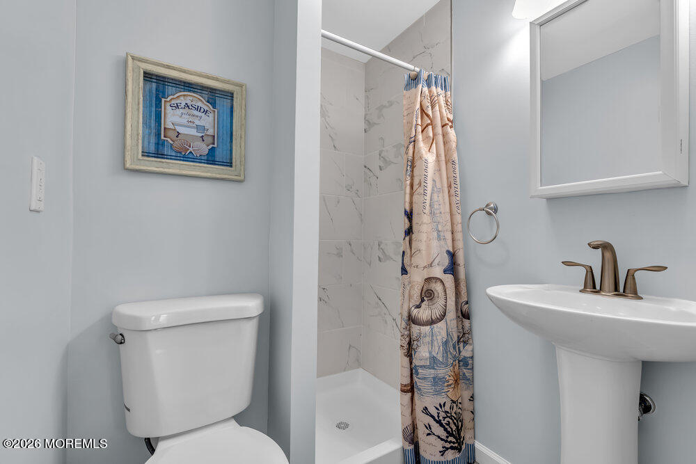 316 6th Avenue Ortley Beach NJ 08751