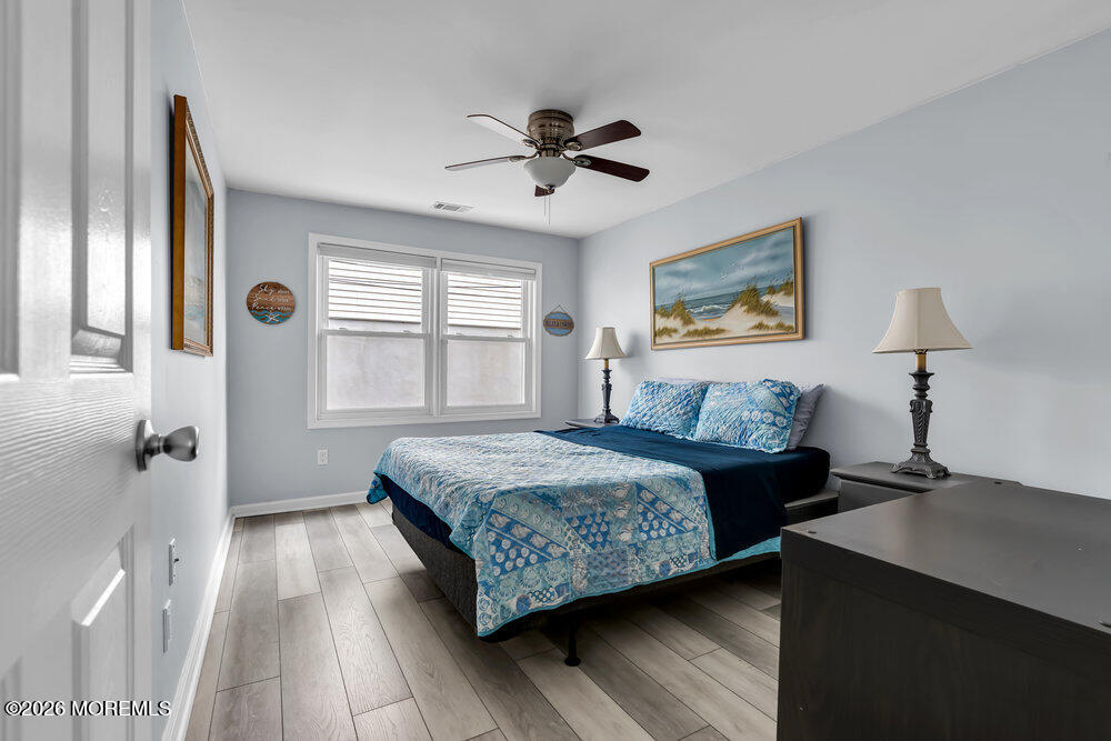 316 6th Avenue Ortley Beach NJ 08751