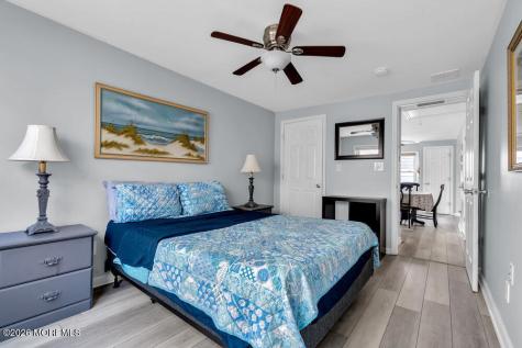 316 6th Avenue Ortley Beach NJ 08751