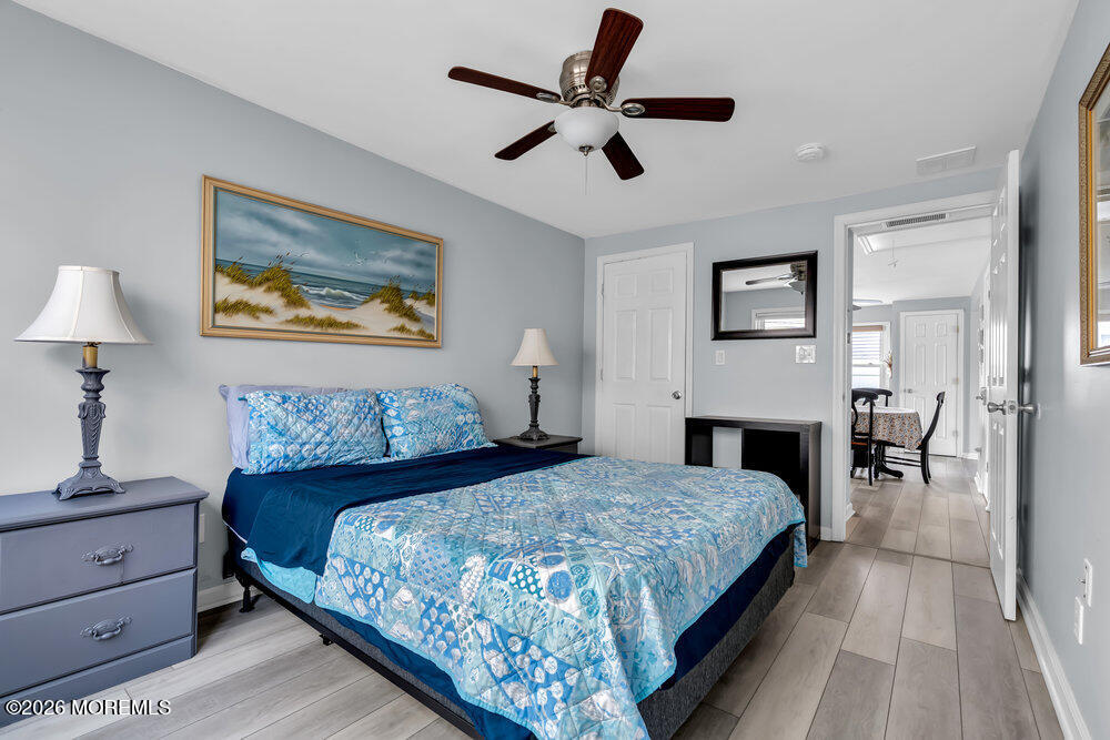 316 6th Avenue Ortley Beach NJ 08751