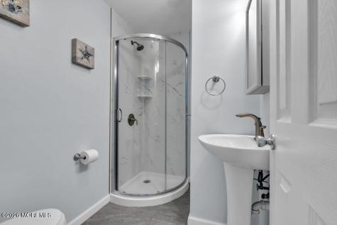 316 6th Avenue Ortley Beach NJ 08751