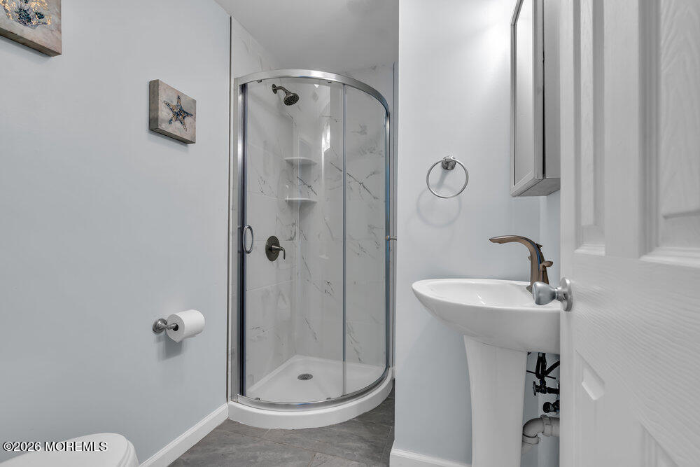316 6th Avenue Ortley Beach NJ 08751