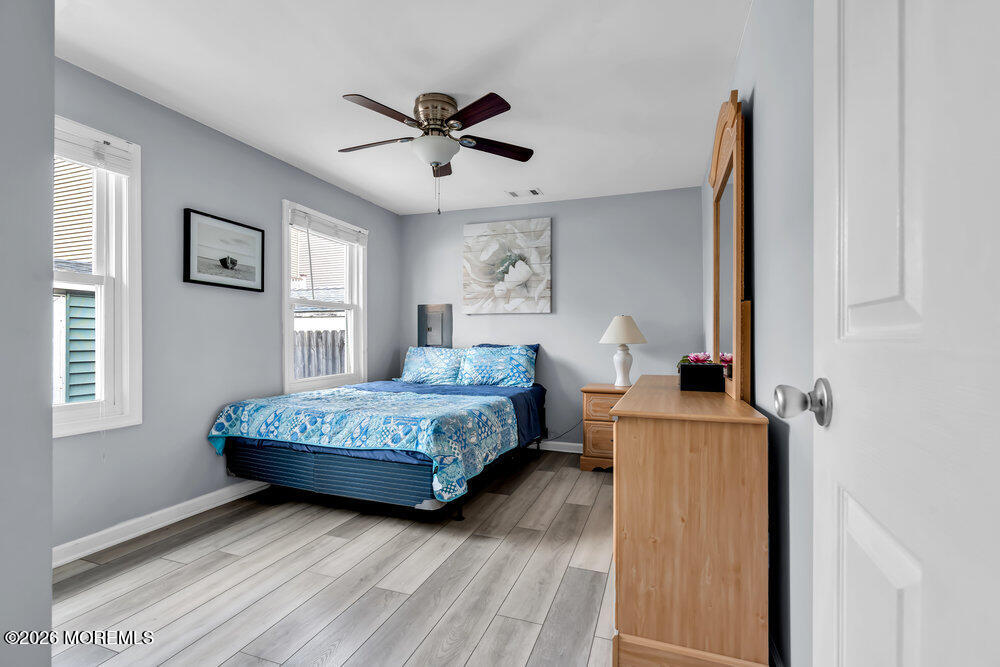 316 6th Avenue Ortley Beach NJ 08751
