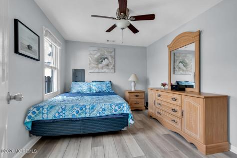 316 6th Avenue Ortley Beach NJ 08751