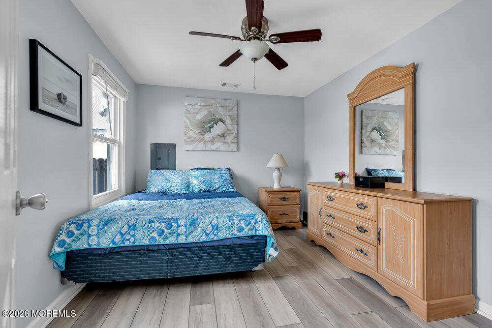 316 6th Avenue Ortley Beach NJ 08751