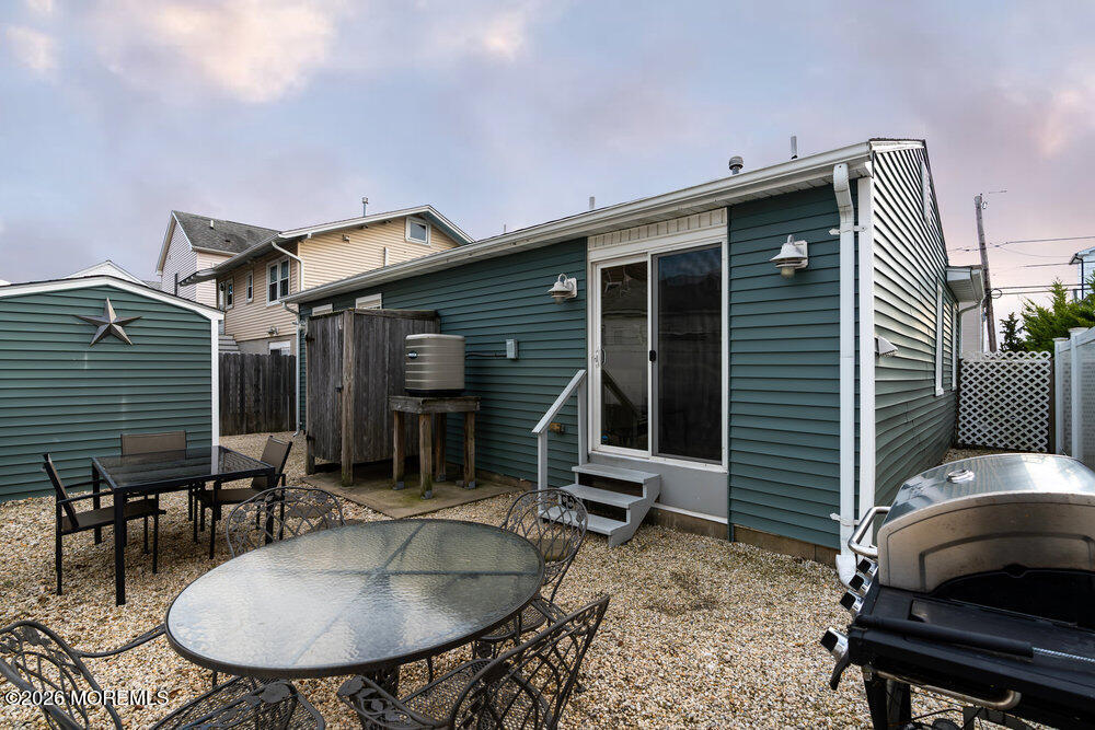 316 6th Avenue Ortley Beach NJ 08751