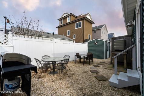 316 6th Avenue Ortley Beach NJ 08751