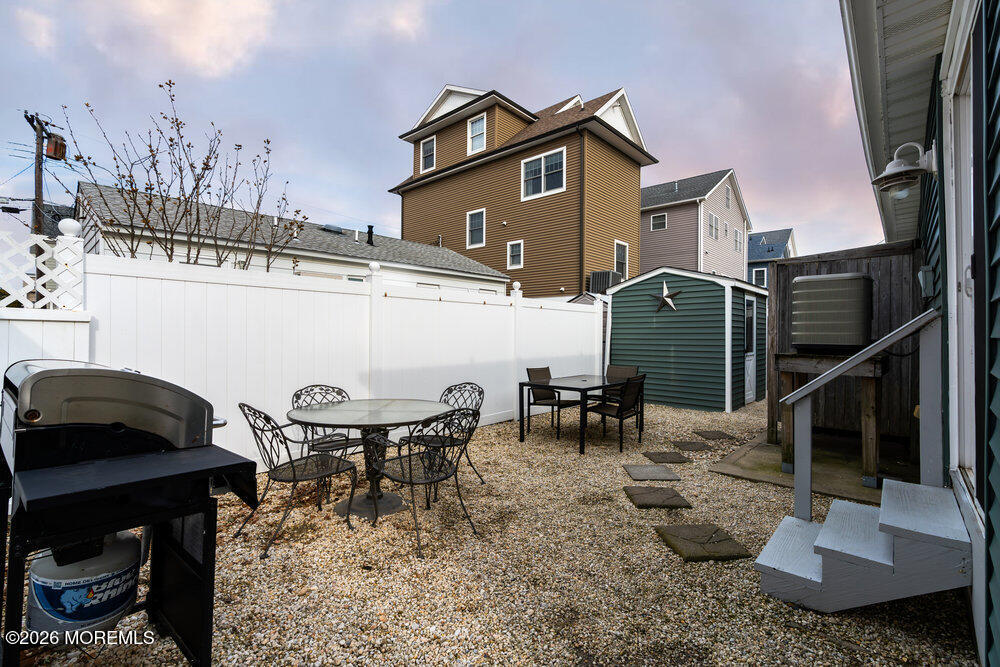 316 6th Avenue Ortley Beach NJ 08751