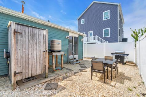 316 6th Avenue Ortley Beach NJ 08751