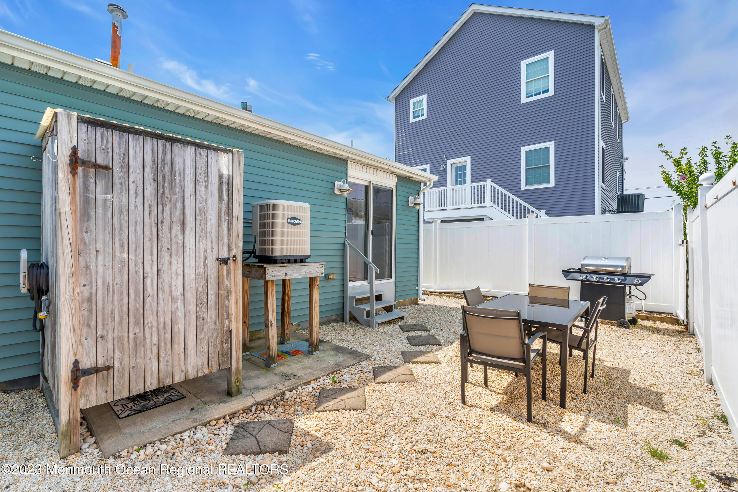 316 6th Avenue Ortley Beach NJ 08751