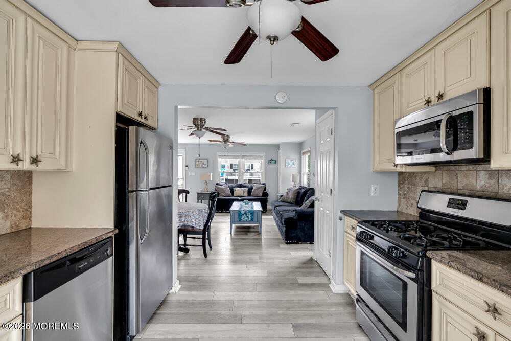 316 6th Avenue Ortley Beach NJ 08751