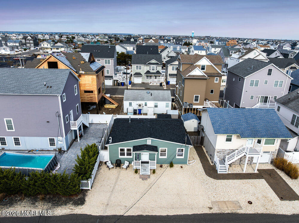 316 6th Avenue Ortley Beach NJ 08751