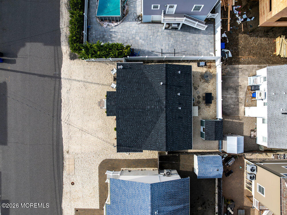 316 6th Avenue Ortley Beach NJ 08751