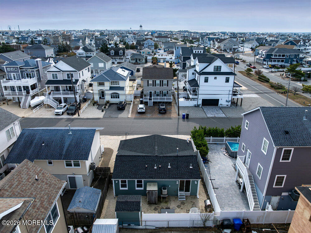 316 6th Avenue Ortley Beach NJ 08751