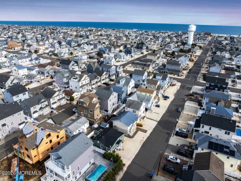 316 6th Avenue Ortley Beach NJ 08751