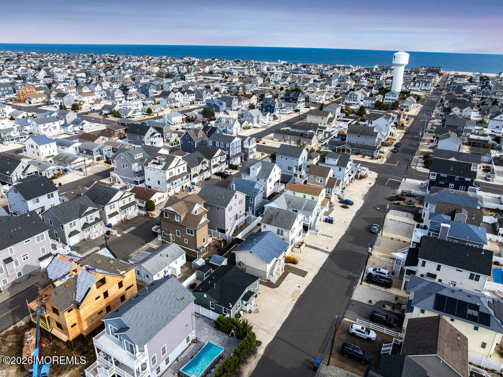 316 6th Avenue Ortley Beach NJ 08751