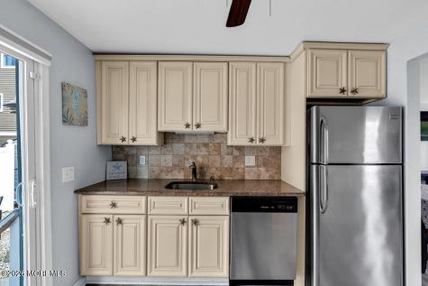 316 6th Avenue Ortley Beach NJ 08751