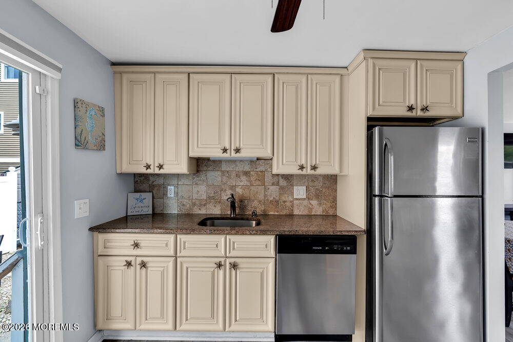 316 6th Avenue Ortley Beach NJ 08751