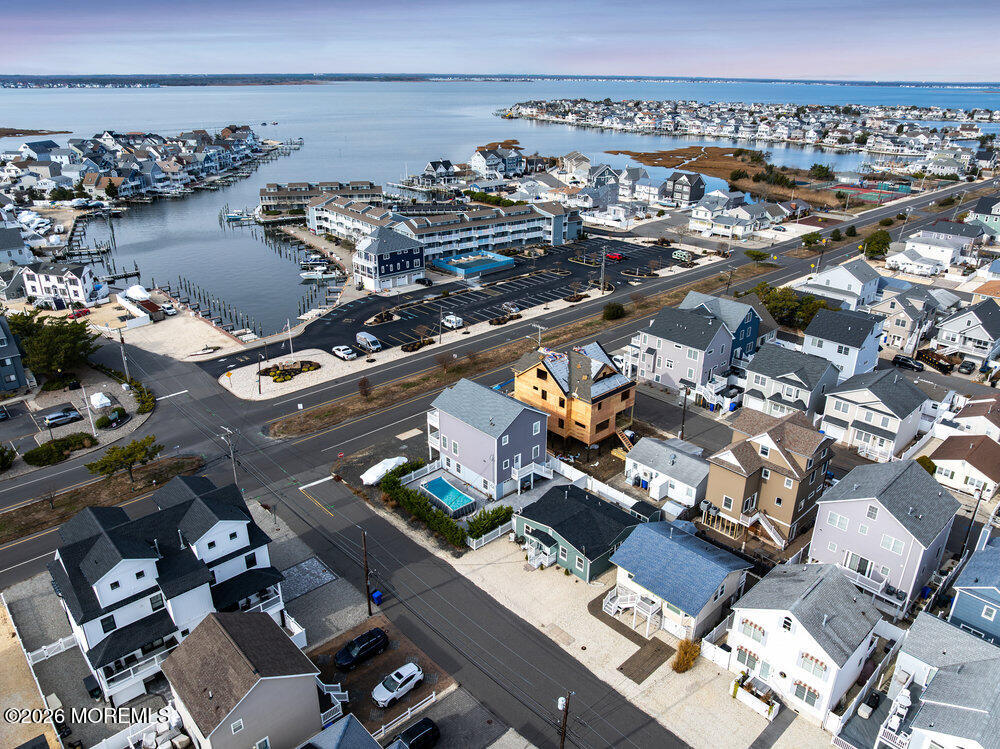 316 6th Avenue Ortley Beach NJ 08751