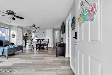 316 6th Avenue Ortley Beach NJ 08751
