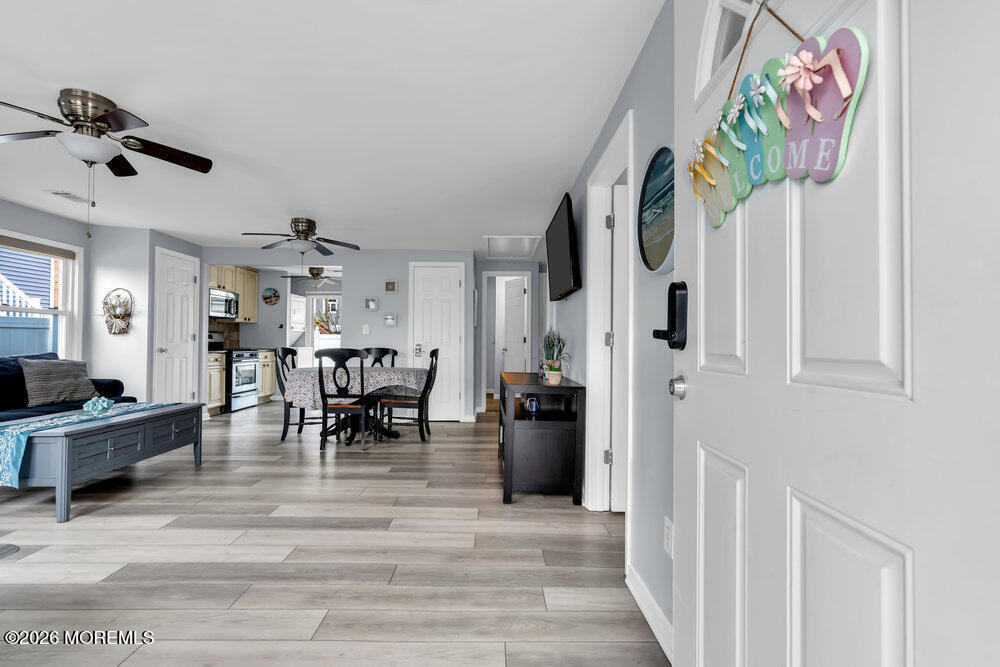 316 6th Avenue Ortley Beach NJ 08751