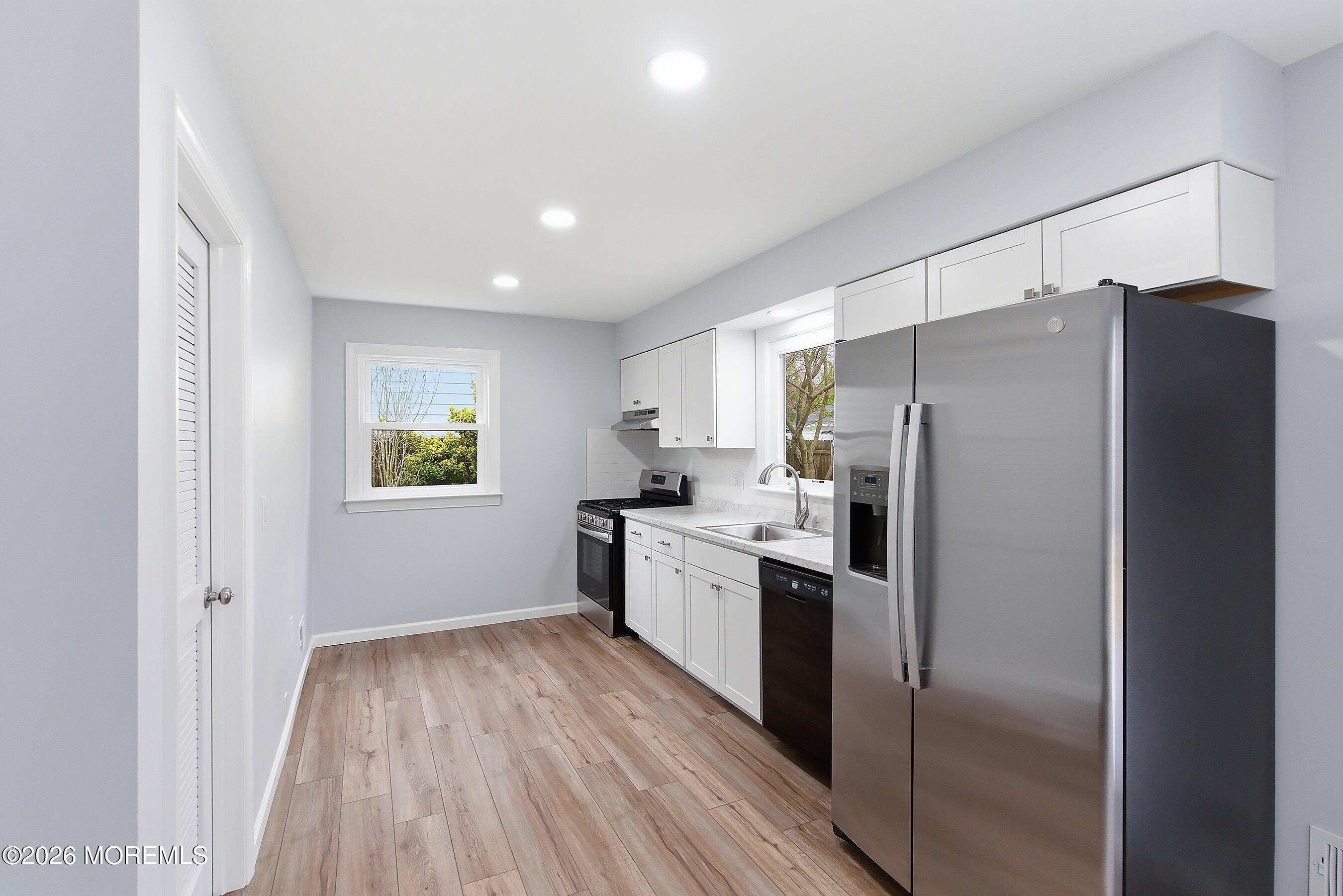 10 Lilac Place Howell NJ 07731