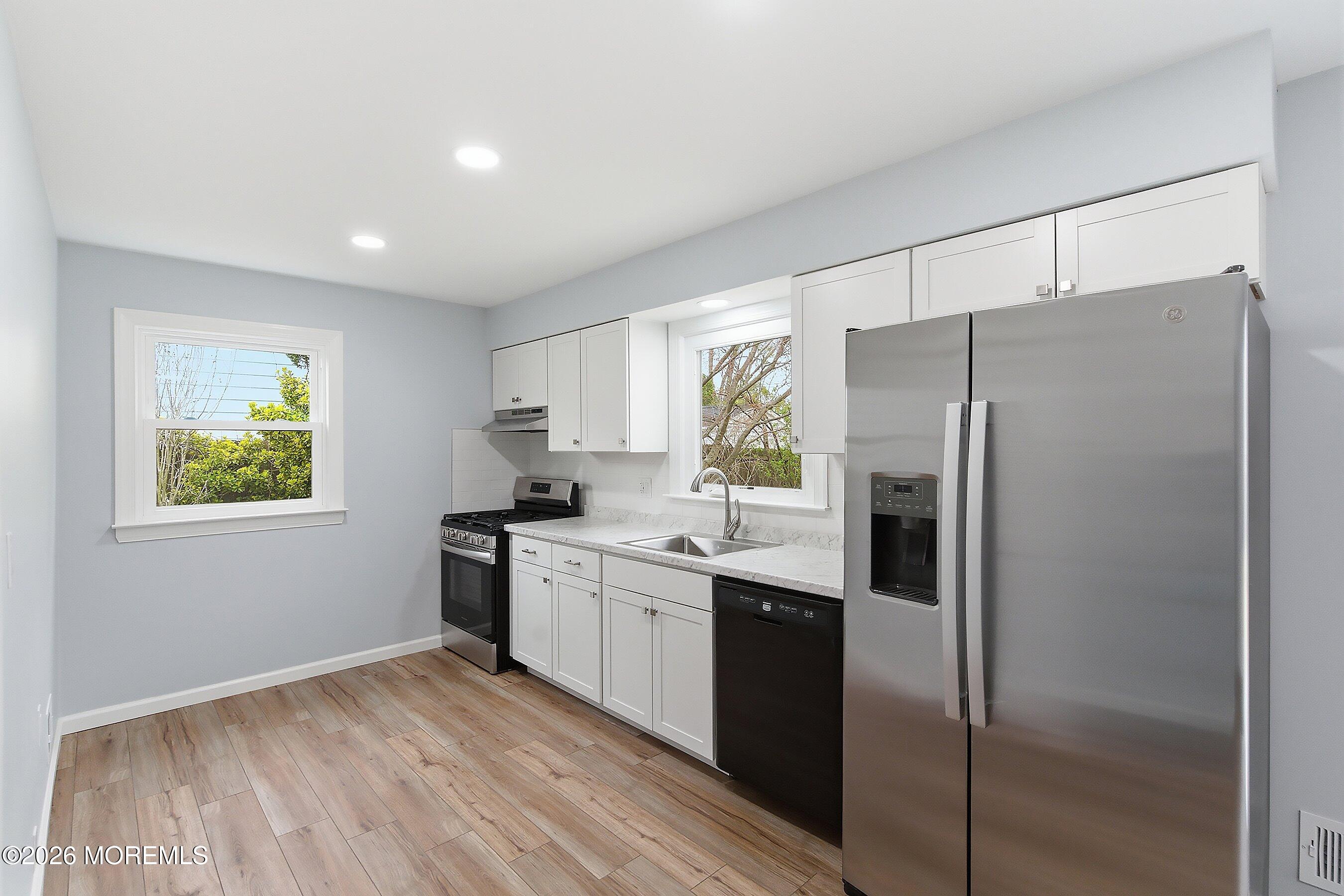 10 Lilac Place Howell NJ 07731