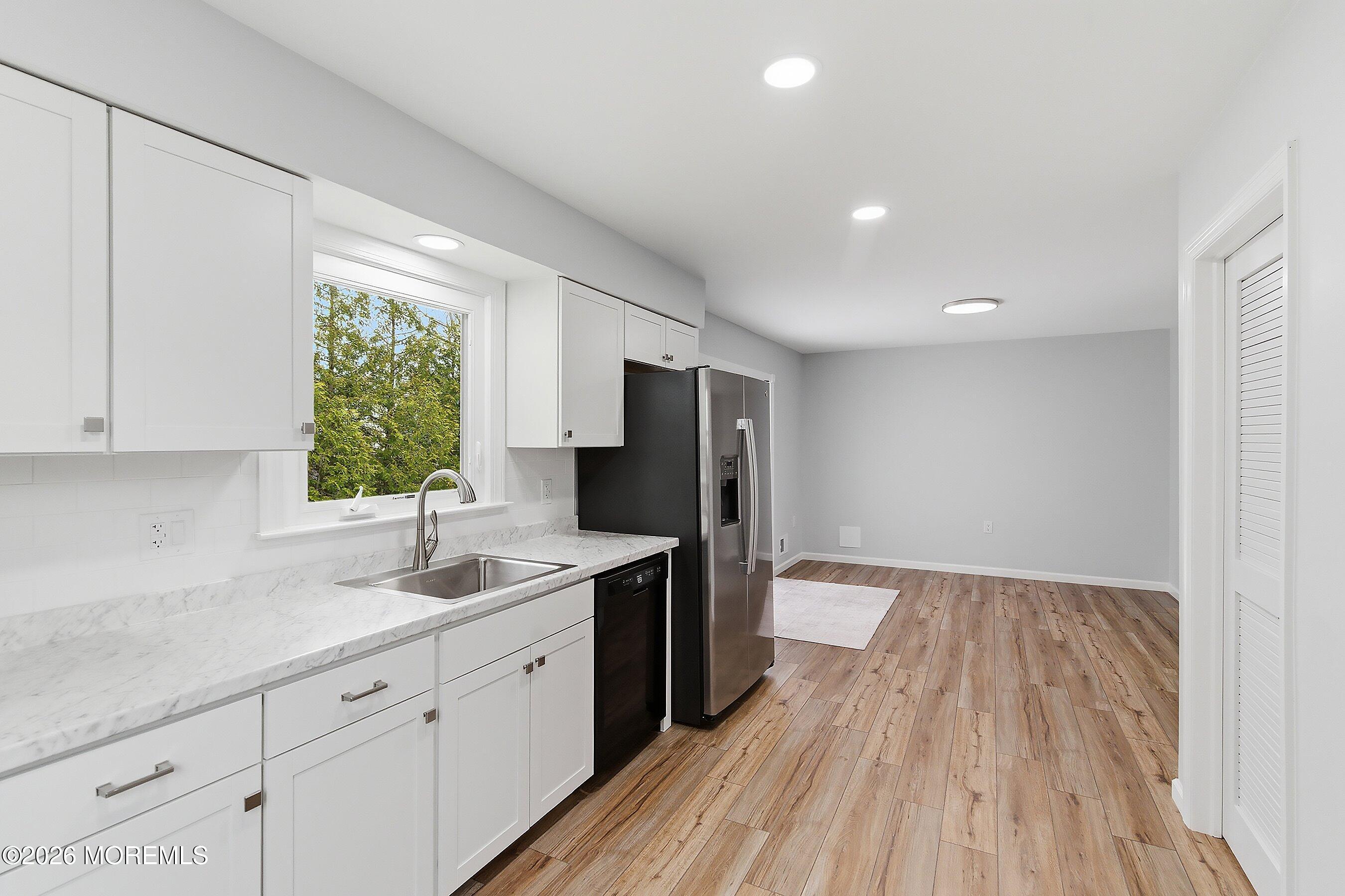 10 Lilac Place Howell NJ 07731