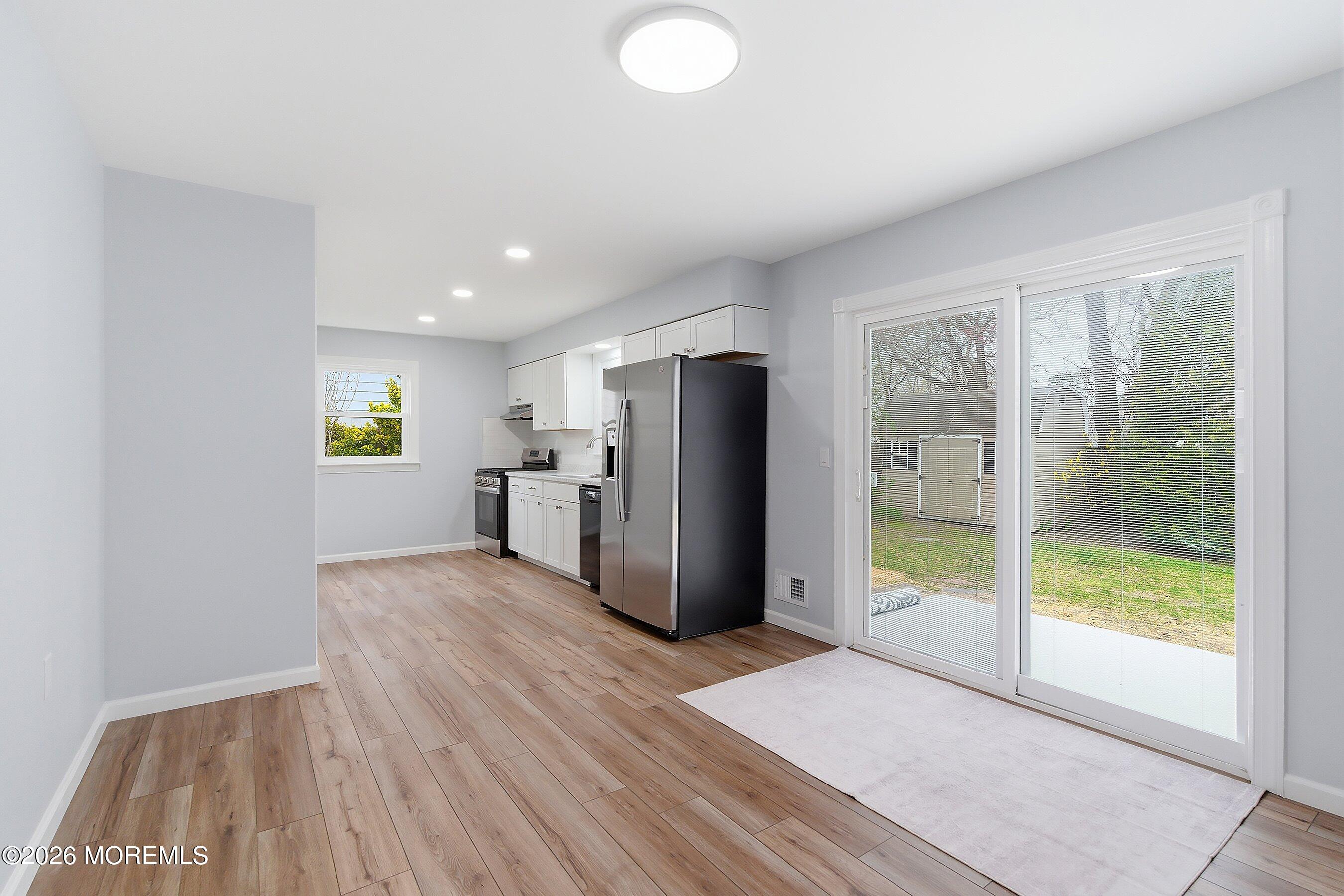 10 Lilac Place Howell NJ 07731
