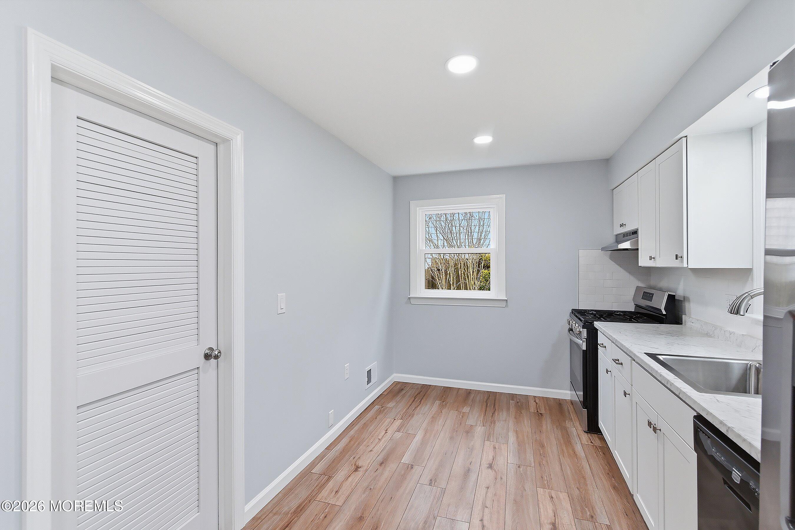 10 Lilac Place Howell NJ 07731