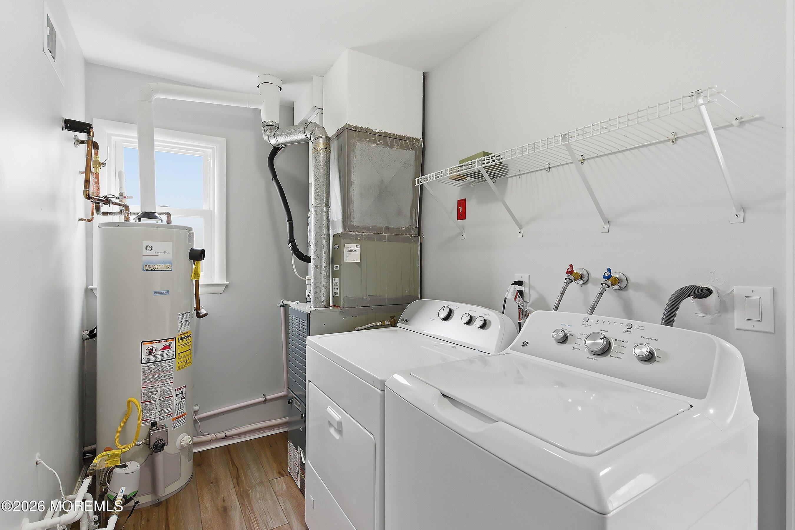 10 Lilac Place Howell NJ 07731