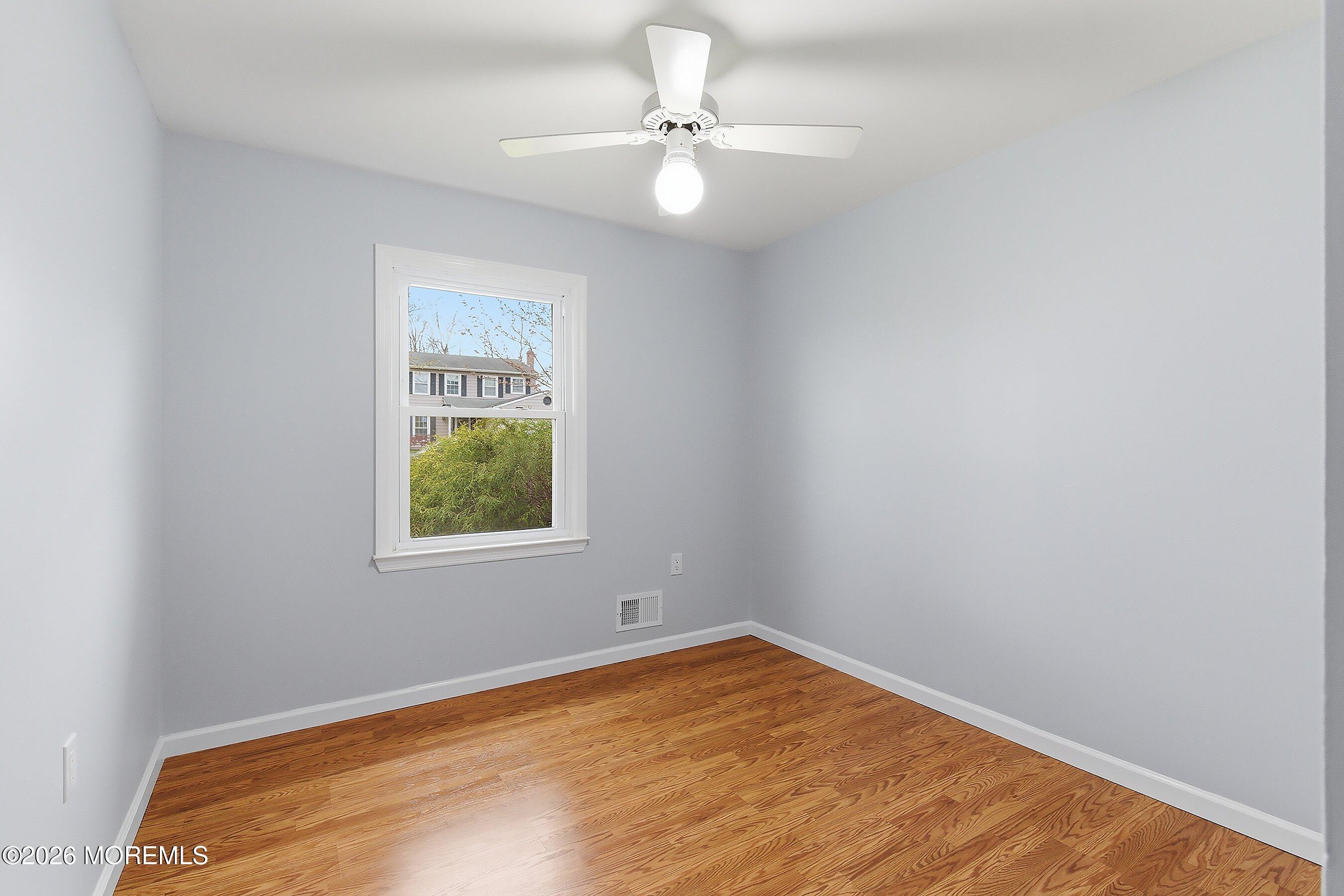 10 Lilac Place Howell NJ 07731