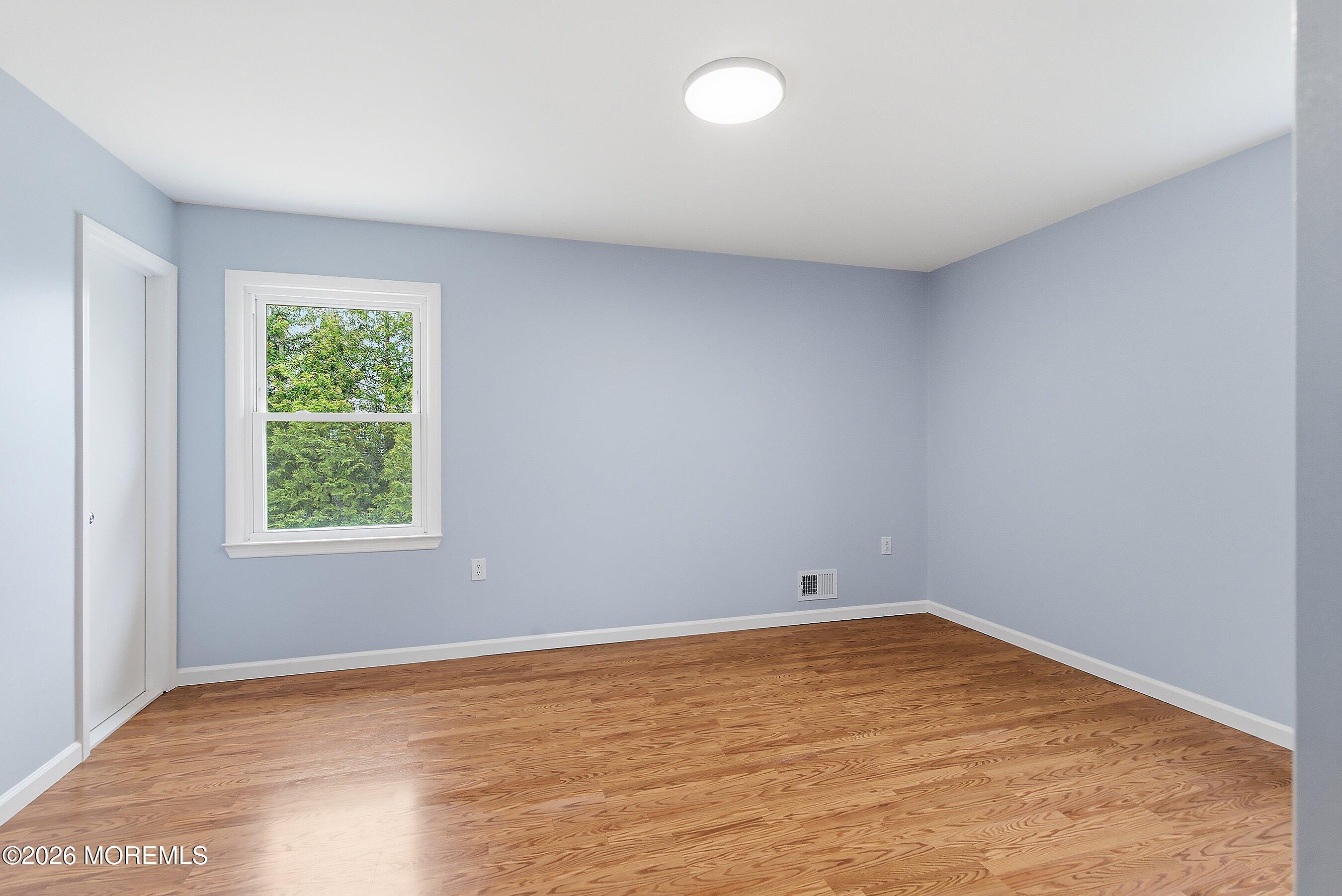10 Lilac Place Howell NJ 07731