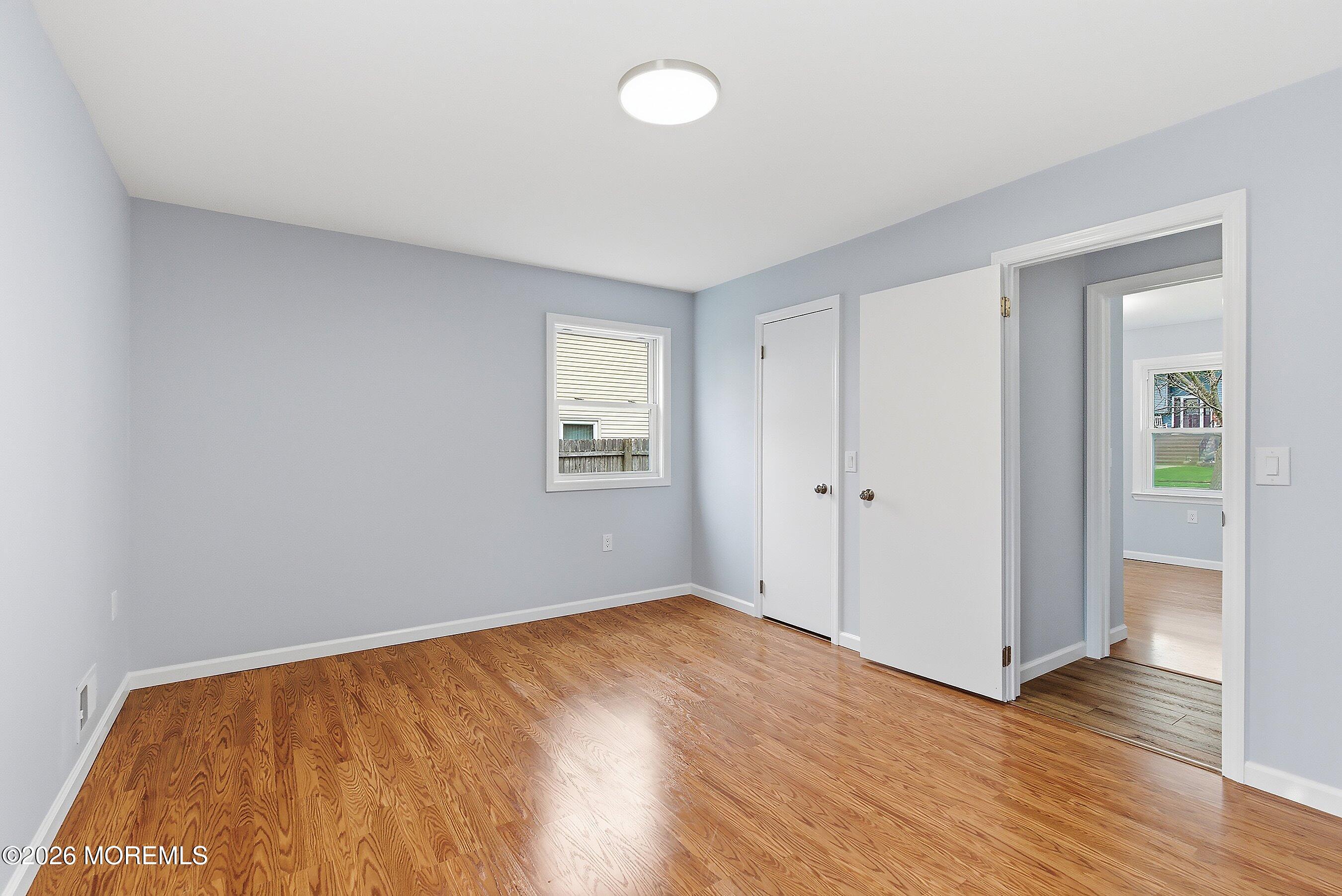 10 Lilac Place Howell NJ 07731