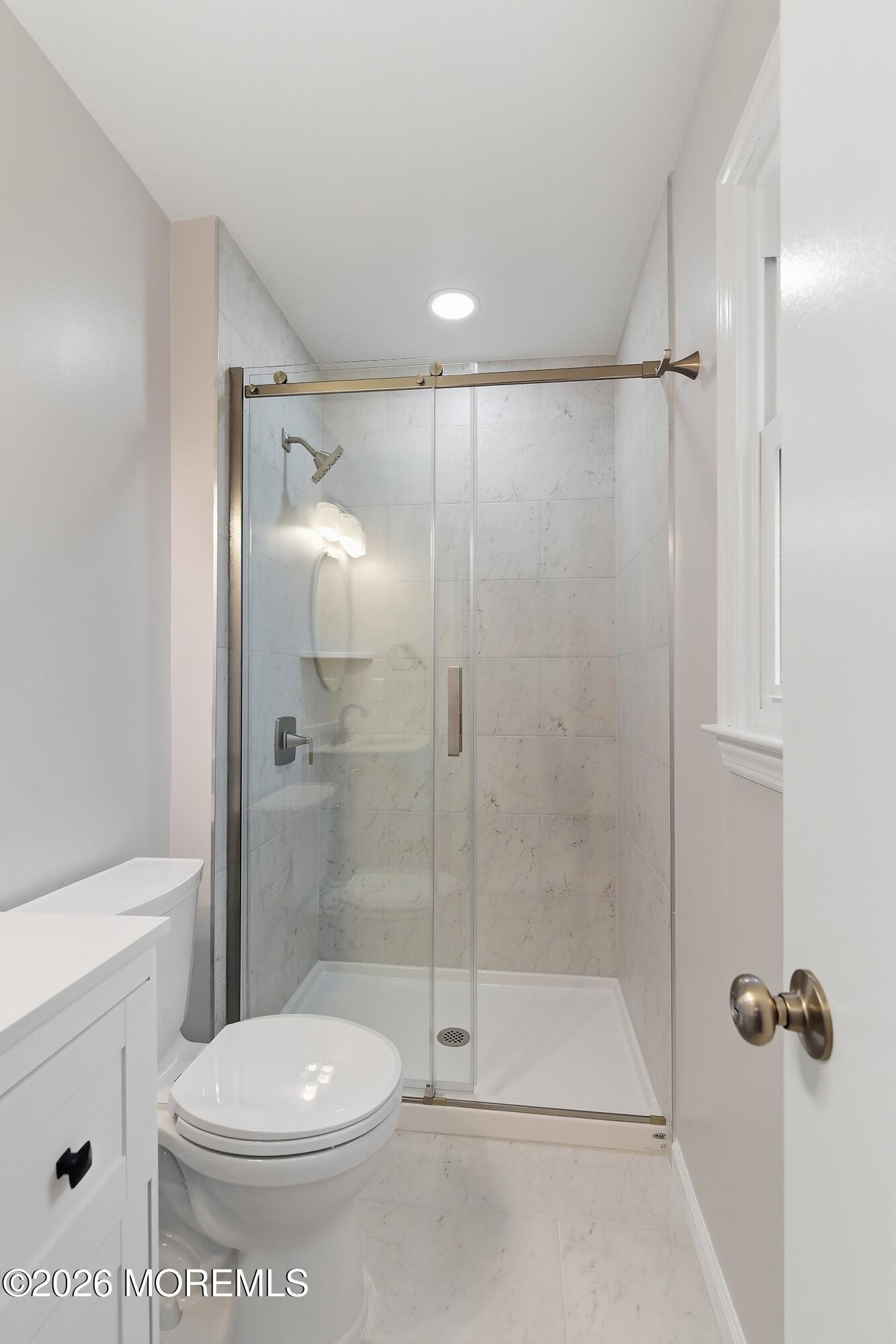 10 Lilac Place Howell NJ 07731