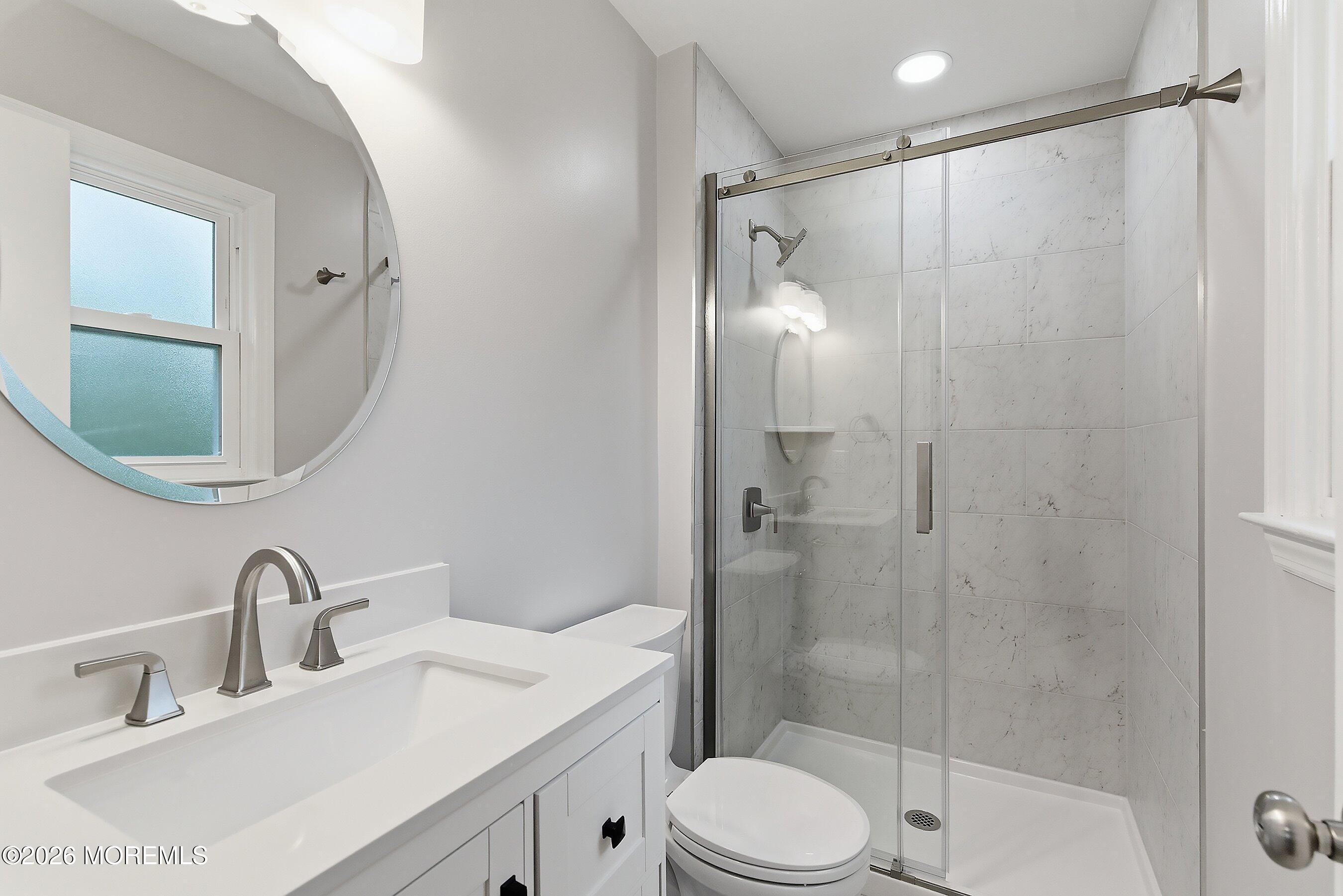 10 Lilac Place Howell NJ 07731