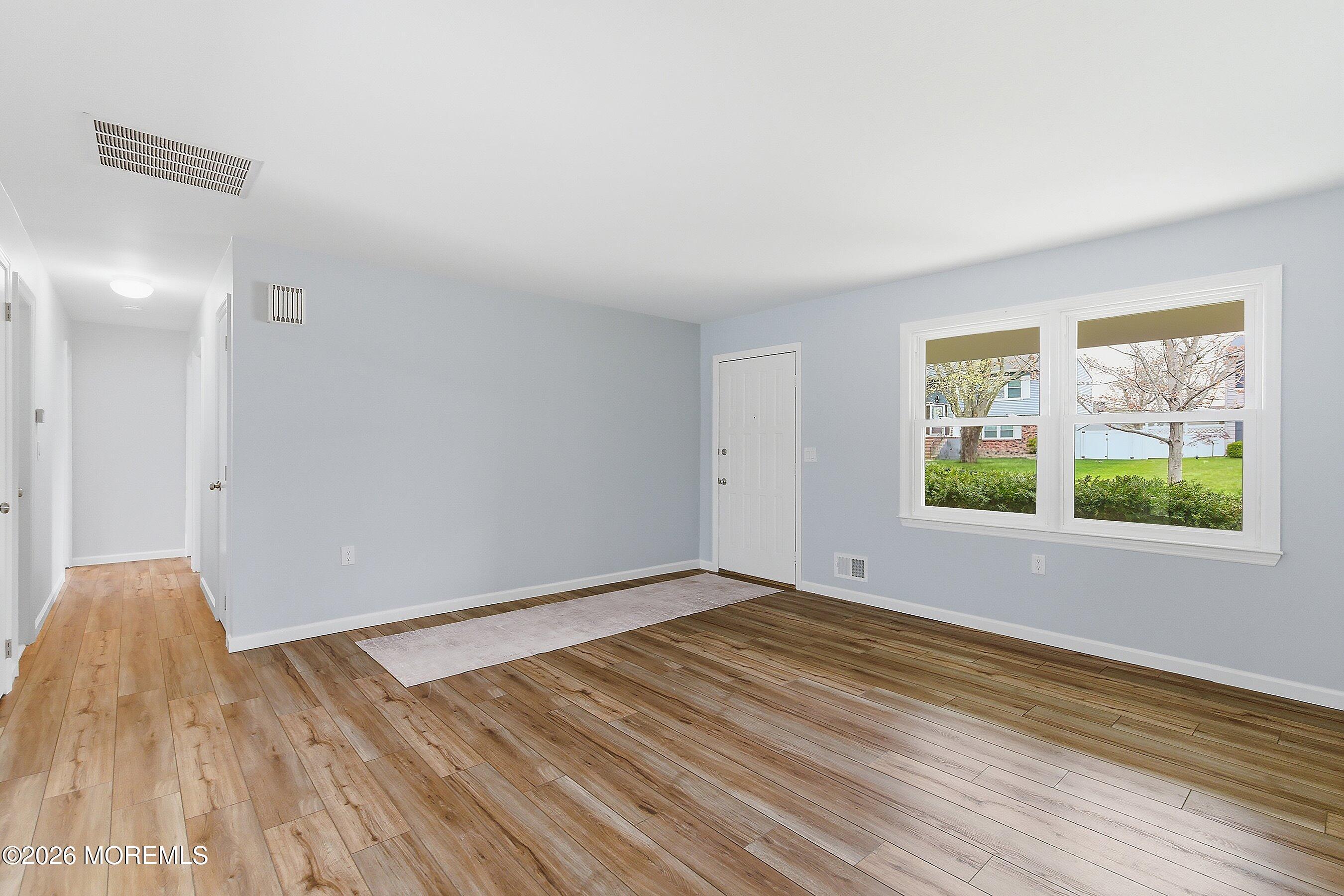 10 Lilac Place Howell NJ 07731