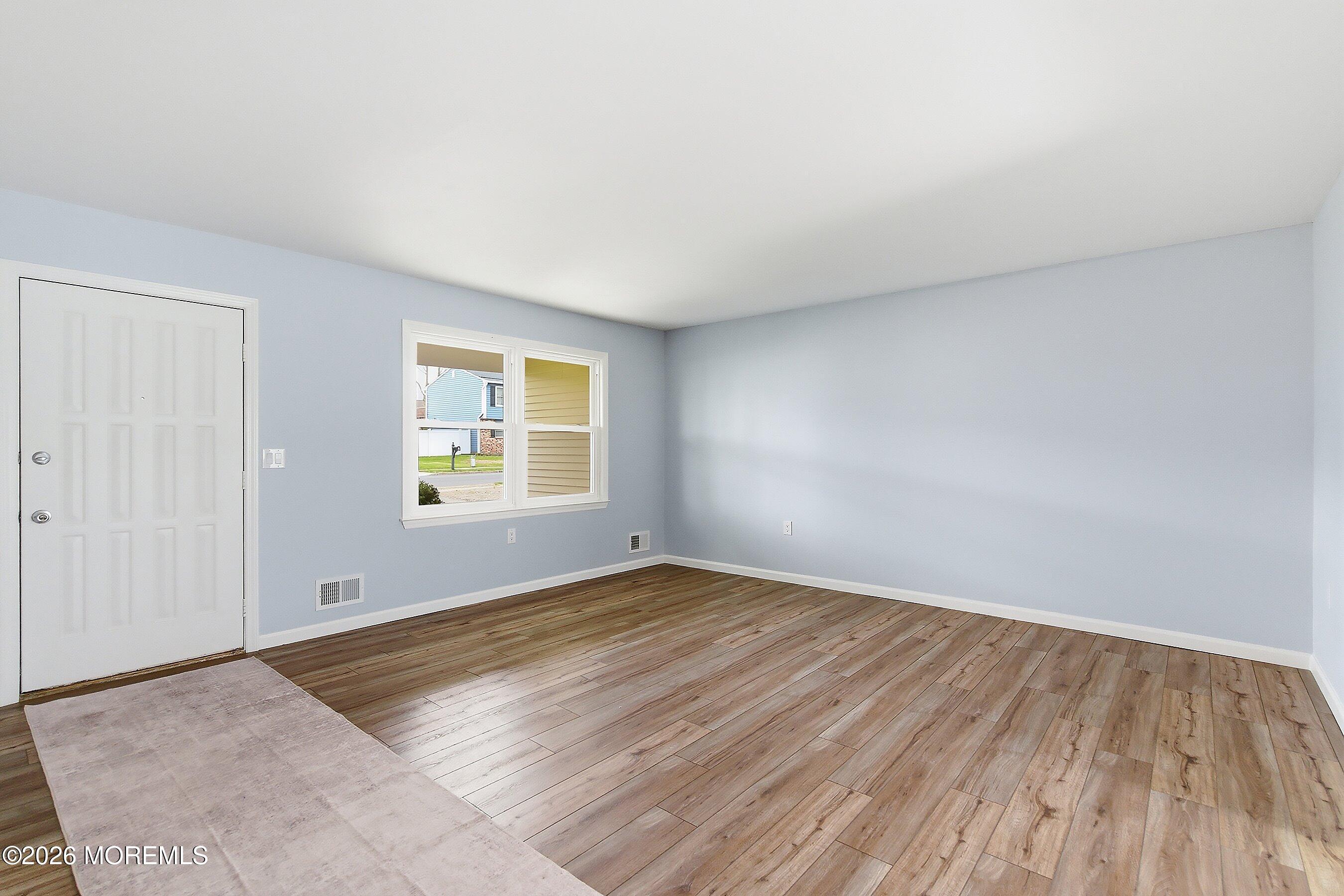 10 Lilac Place Howell NJ 07731