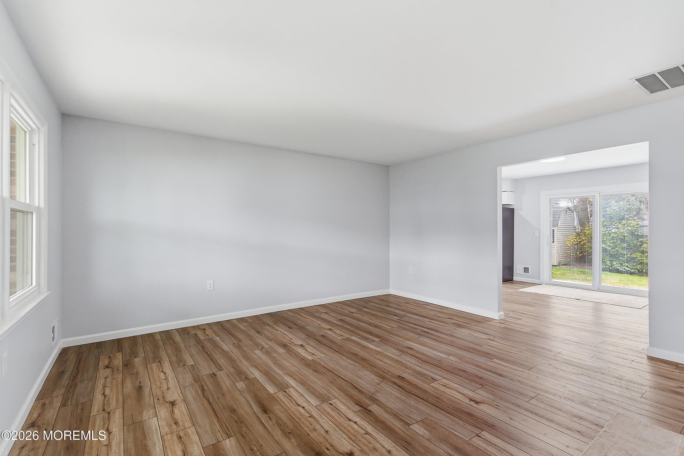 10 Lilac Place Howell NJ 07731