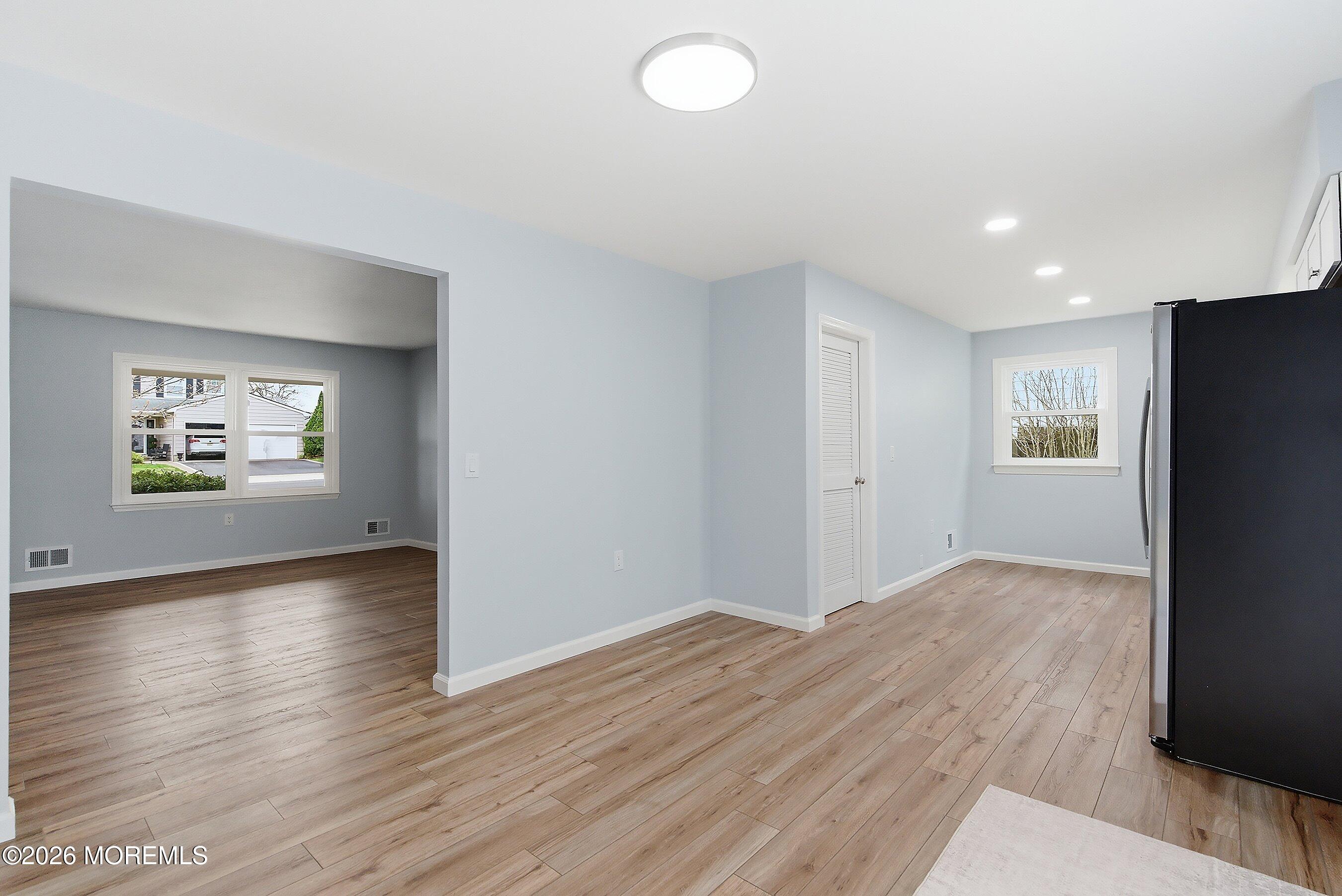 10 Lilac Place Howell NJ 07731