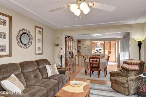 16 Cheesequake Road Sayreville NJ 08872