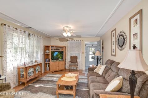 16 Cheesequake Road Sayreville NJ 08872