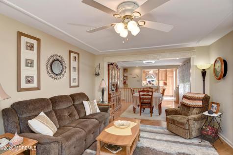 16 Cheesequake Road Sayreville NJ 08872