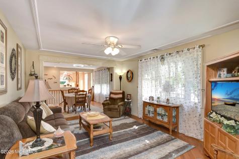 16 Cheesequake Road Sayreville NJ 08872