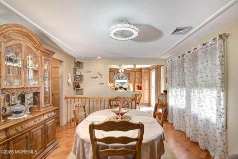 16 Cheesequake Road Sayreville NJ 08872