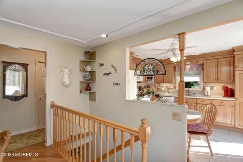 16 Cheesequake Road Sayreville NJ 08872