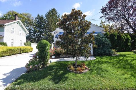 16 Cheesequake Road Sayreville NJ 08872