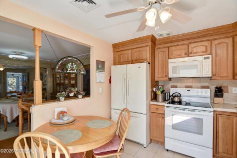 16 Cheesequake Road Sayreville NJ 08872